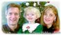 1225_xmas_card_125.jpg