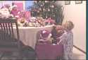 1225_xmas_morning_125.jpg