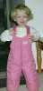 12_bb_pink_overalls_125.jpg