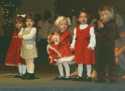 12_bb_school_play_125.jpg