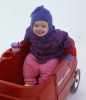 12_bb_wagon_in_snow_125.jpg
