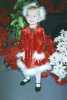 12_bb_xdress01_125.jpg
