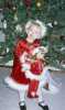 12_bb_xdress03_125.jpg