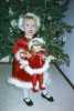 12_bb_xdress04_125.jpg