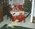 12_xmas_morning_125.jpg