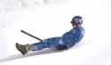 010100_shovelmiester_125.jpg