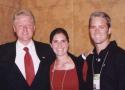 010106_reidys2_w_clinton_125.jpg