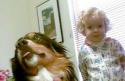 010116_bb_buddy_125.jpg