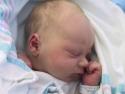 010206_thomas_newborn_125.jpg