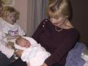 010206_tj_bb_kath_125.jpg