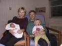 010206_tj_dan_bb_kath_125.jpg