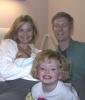 010206_tj_kris_bb_danc_125.jpg