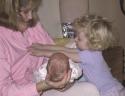 010207_bb_helping_tj_eat_125.jpg