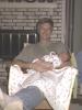 010208_tj_dan_125.jpg