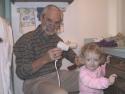 010210_bob_brigid_125.jpg