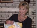 010211_tj.kathy_125.jpg