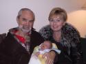 010211_tj.w.bob.n.kathy_125.jpg
