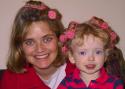 010214_girls.w.curls_125.jpg