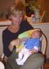 010215_tj.w.kathy02_125.jpg