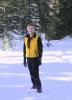 010217_dan_snoshoing_125.jpg
