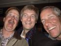 010217_the.boys_125.jpg