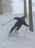 010218_ski01_125.jpg