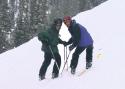 010218_ski05_125.jpg
