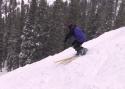 010218_ski06_125.jpg