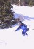 010219_scange_chute_125.jpg