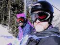 010219_scott_n_scange_125.jpg