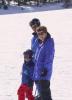 010220_kelseys_125.jpg