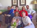 010220_taos_group_125.jpg