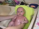 010302_tj_bath02_125.jpg