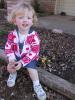 010307_bb_w_1stflwrs_125.jpg