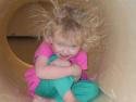 010313_bb_static01_125.jpg