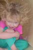 010313_bb_static01c_125.jpg