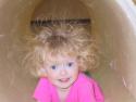 010313_bb_static02_125.jpg