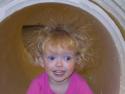 010313_bb_static03_125.jpg