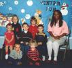 010314_bb_school_class_125.jpg