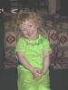 010314_bb_stpat01_125.jpg