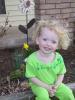 010314_bb_stpat03_125.jpg