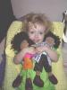 010315_bb_w_dolls01_125.jpg