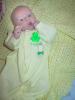 010315_tj_stpat01_125.jpg