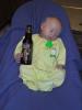 010315_tj_stpat02_125.jpg