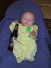 010315_tj_stpat03_125.jpg