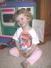010317_bb_stkitt02_125.jpg