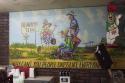 010412_alanreed01_125.jpg