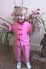 010414_bb.suit01_125.jpg