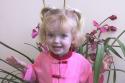 010414_bb.suit01c_125.jpg