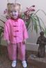 010414_bb.suit02_125.jpg